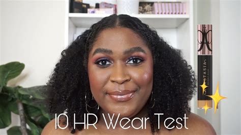 How Abh Magic Concealer Can Help You Achieve a Professional Makeup Look at Home